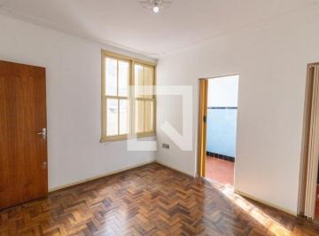 Apartamento · 40m² · 1 Quarto · Apartamento para Aluguel - Menino Deus, 1 Quarto, 40 m² - Porto Alegre