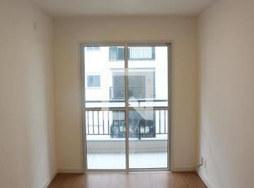 Apartamento · 56m² · 2 Quartos · 1 Vaga · Apartamento para Aluguel - Jardim Barbacena, 2 Quartos, 56 m² - Cotia