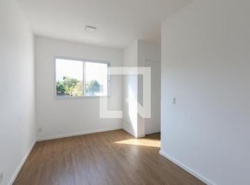 Casa · 41m² · 2 Quartos · Casa para Aluguel - Jardim Nazareth, 2 Quartos, 41 m² - São Paulo