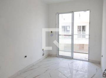 Casa · 95m² · 2 Quartos · 1 Vaga · Casa para Aluguel - Vila Augusta, 2 Quartos, 95 m² - Guarulhos