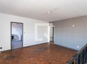 Casa · 200m² · 2 Quartos · Casa para Aluguel - Parque São Domingos, 2 Quartos,  200 m² - São Paulo