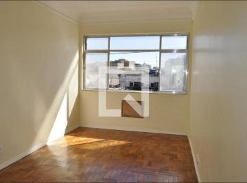 Apartamento · 62m² · 3 Quartos · Apartamento para Aluguel - Méier, 3 Quartos,  62 m² - Rio de Janeiro