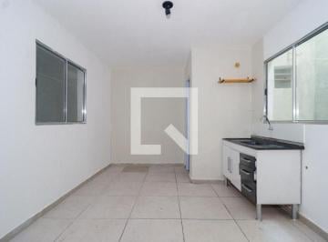 Casa · 20m² · 1 Quarto · Casa para Aluguel - Vila Sônia, 1 Quarto, 20 m² - São Paulo