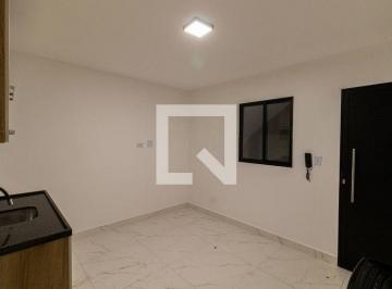 Apartamento · 30m² · 1 Quarto · Apartamento para Aluguel - Itaquera, 1 Quarto,  30 m² - São Paulo