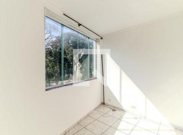 Apartamento · 28m² · 1 Quarto · Apartamento para Aluguel - Centro, 1 Quarto,  28 m² - São Paulo