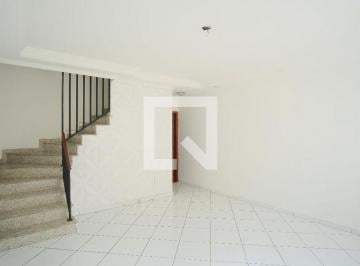 Casa de 3 quartos, São Paulo · Casa para Aluguel - Vila Aricanduva, 3 Quartos, 150 m² - São Paulo