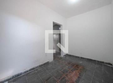 Casa · 80m² · 2 Quartos · Casa para Aluguel - Vila Jacuí, 2 Quartos, 80 m² - São Paulo