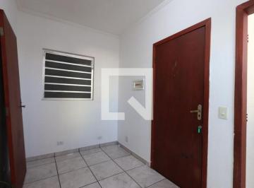 Apartamento · 38m² · 2 Quartos · Apartamento para Aluguel - Centro, 2 Quartos,  38 m² - São Paulo