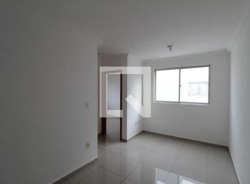 Apartamento · 45m² · 2 Quartos · 1 Vaga · Apartamento para Aluguel - Maria Helena, 2 Quartos, 45 m² - Belo Horizonte