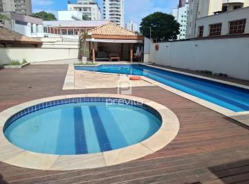 1695841620704291747342158072.webp · Apartamento à venda, Jardim das Nações, Taubaté, SP