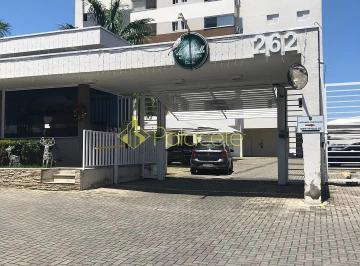 apartamento-a-venda-3-quartos-1-suite-2-vagas-87m-centro-pindamonhangaba-sp-condominio-vie-nouvelle-pinda1716913941269wyijl.jpg · Apartamento à venda 3 Quartos, 1 Suite, 2 Vagas, 87M², Centro, Pindamonhangaba - SP  Condomínio Vie 