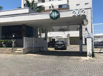 apartamento-a-venda-3-quartos-1-suite-2-vagas-87m-centro-pindamonhangaba-sp-condominio-vie-nouvelle-pinda1716913941269wyijl.jpg · Apartamento à venda 3 Quartos, 1 Suite, 2 Vagas, 87M², Centro, Pindamonhangaba - SP Condomínio Vie