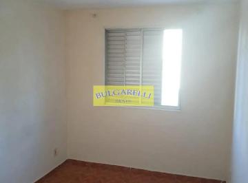 whatsapp-image-2025-05-15-at-09-30-43-21747321494400.jpeg · Apartamento à venda 2 Dormitorios , 1 Vaga , Condomino Di Napoli, RESIDENCIAL TERRA DA UVA, Jundiai,