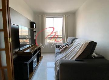 img-20250515-wa00291747329675650.jpg · Apartamento para venda no Butantã com 45m², 2 quartos e 1 vaga de garagem