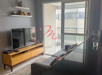 photo21747333654916.jpg · Apartamento à venda com 56m², 2 quartos, 1 vaga de garagem na Vila Leopoldina, São Paulo, SP
