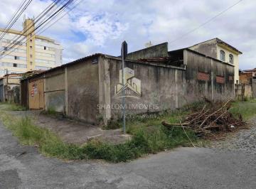 1000236324.jpg · Casa padrão à Venda, Esplanada, Belo Horizonte, MG