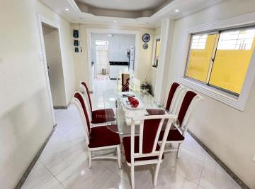 39dee7e8-919c-4818-9869-2d89aac931fa1747328083114.jpg · Casa à venda, Parque Xangri-Lá, Contagem, MG