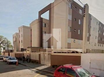 301747317736338.jpg · Ótimo Apartamento à venda com 3 Dormitórios sendo 1 Suíte, Residencial Julia com localização excelen