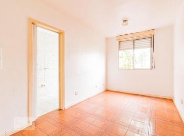 Apartamento · 52m² · 2 Quartos · 1 Vaga · Apartamento à Venda - Cavalhada, 2 Quartos, 52 m² - Porto Alegre