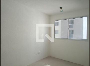 Apartamento · 44m² · 2 Quartos · Apartamento à Venda - Vila Andrade, 2 Quartos, 44 m² - São Paulo