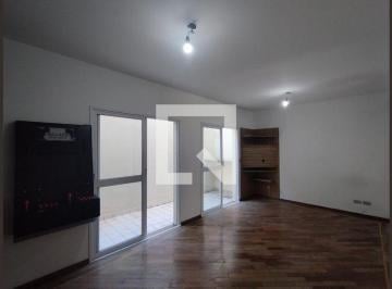 Casa · 173m² · 3 Quartos · 2 Vagas · Casa à Venda - Vila das Mercês, 3 Quartos, 173 m² - São Paulo