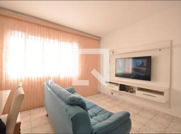 Apartamento · 70m² · 2 Quartos · Apartamento à Venda - Vila Ede, 2 Quartos, 70 m² - São Paulo