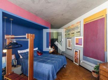 Apartamento · 40m² · 1 Quarto · Apartamento à Venda - Centro, 1 Quarto, 40 m² - São Paulo