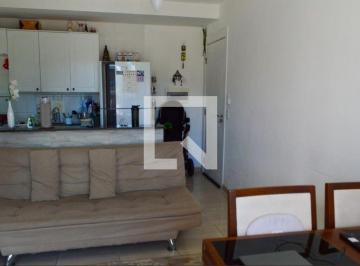 Apartamento · 47m² · 2 Quartos · 1 Vaga · Apartamento à Venda - Anil, 2 Quartos, 47 m² - Rio de Janeiro