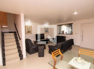 Casa · 320m² · 5 Quartos · 1 Vaga · Casa à Venda - Vargem Grande, 5 Quartos,  320 m² - Rio de Janeiro