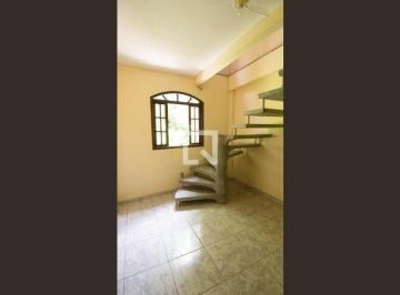Casa · 195m² · 11 Quartos · 1 Vaga · Casa à Venda - Centro , 11 Quartos,  195 m² - Niterói
