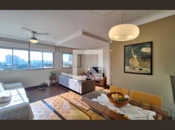 Apartamento · 60m² · 1 Quarto · 1 Vaga · Apartamento à Venda - Vila Leopoldina, 1 Quarto, 60 m² - São Paulo