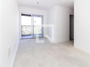Apartamento · 55m² · 3 Quartos · 1 Vaga · Apartamento à Venda - Lapa, 3 Quartos, 55 m² - São Paulo