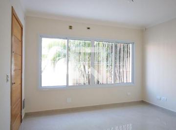 Casa · 190m² · 3 Quartos · 2 Vagas · Casa à Venda - Jardim Marajoara , 3 Quartos,  190 m² - São Paulo