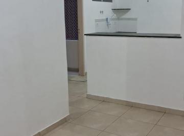 whatsapp-image-2025-06-26-at-11-45-471750956709890.jpeg · Apartamento para aluguel - no Jabaquara