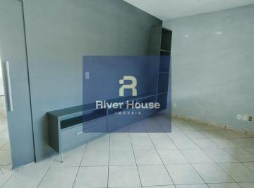 040e112c-c644-4325-958d-d301af3858c31731973169203.jpeg · Casa à venda - no Recanto dos Pássaros