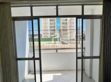 imagem-do-whatsapp-de-2025-03-24-a-s-18-02-48_f35b8aee1743005575880.jpg · Apartamento à venda - no Jardim Alvorada