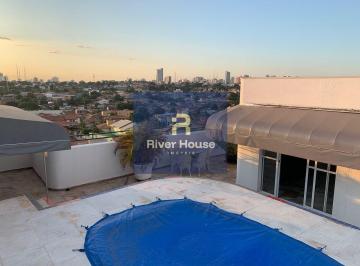 edificio-andre-rogerio-231743779357122.jpg · Apartamento duplex à venda, , Cuiabá, MT