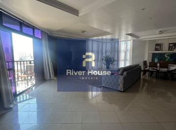 d28cf61a-f321-482b-b067-46f5a825788e1728037217019.jpeg · Apartamento à venda, Goiabeira, Cuiabá, MTEdifício Domus Áurea