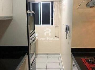 unnamed-41728010068182.jpg · Apartramento  para venda  72 m² com 3 quartos e 01 suite  Região Centro Sul - Porto - Cuiabá - MT