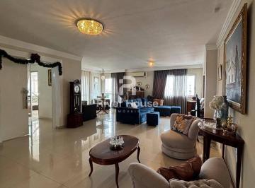 imagem-do-whatsapp-de-2025-03-28-a-s-14-43-02_74c8e0961743527063758.jpg · Apartamento à venda no Edifício Beverly Hills , 217m², Sol da Manhã, 03 Suítes, Bairro: Popular, Cui
