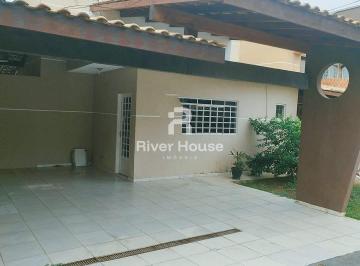 bf723e22-0829-4e02-9026-fe77057c1cbc-11744314040658.jpeg · Casa - Sobrado para venda e locação,Localizado no Bairro Recanto dos Pássaros, Cuiabá, MT