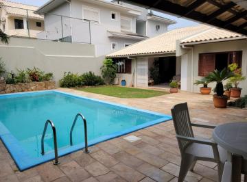 709785_i65Q21sMML2Gw2ky3_709785681cc834c7203.jpg · Casa 03 quartos (01 suíte)  com piscina e área gourmet no Bairro Itaguaçu / Abraão