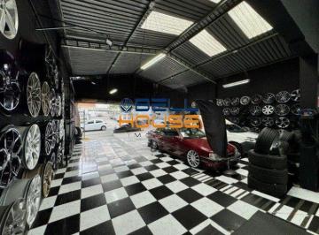 29860_iV39AP97z8Ld64_298606a1d876d9d655.jpg · Imoveis - no Jardim