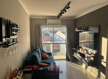 24404511_4.jpg · APARTAMENTO PARA VENDA RESIDENCIAL IBIZA SOROCABA