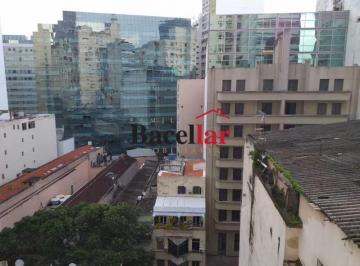 Comercial · 23m² · 1 Quarto · Outros : / Comercial / Centro
