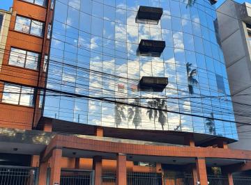 Comercial · 50m² · Comercial à venda - em Rio Branco