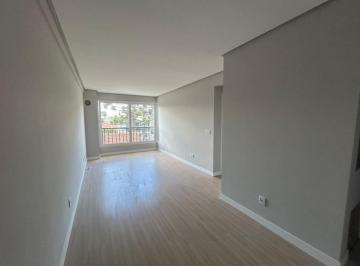 984384.jpg · Apartamento 2 Dormitórios - Bairro Centro