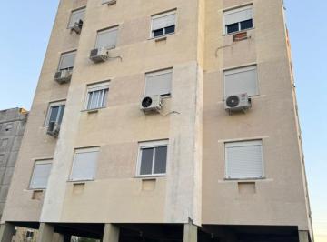917605.jpg · Apartamento 2 dormitórios - Bairro Vila vista Alegre