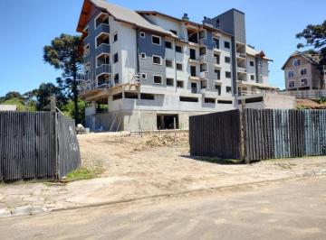 371380.jpg · Apartamento 1 Dorm - Bairro Moura