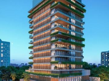 Apartamento · 210m² · 3 Quartos · 3 Vagas · Residencial Riomaggiore: O Empreendimento de Luxo Mais Bonito do Brasil